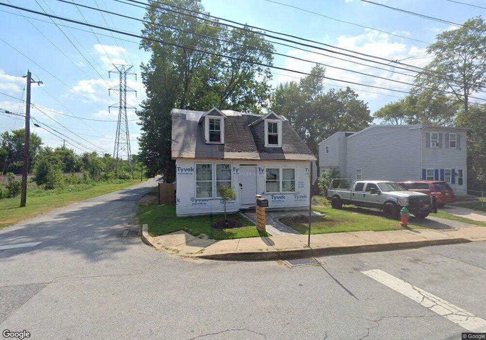 66 Buttonwood Ave, New Castle, DE 19720 - photo 1