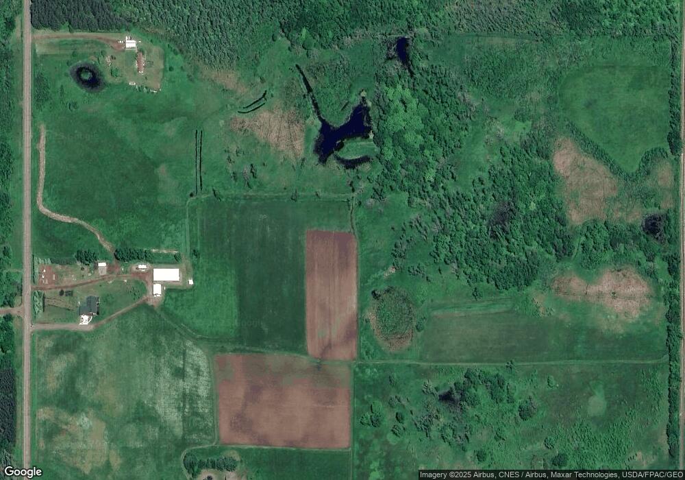 40816 45th Ave, Wahkon, MN 56386 - photo 1