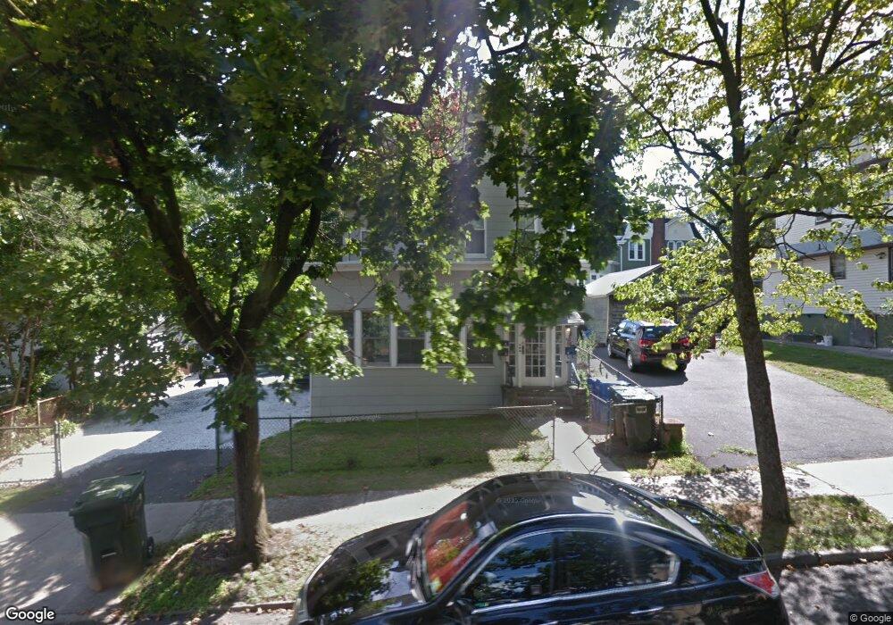 80 Highland Cross, Rutherford, NJ 07070 - photo 1