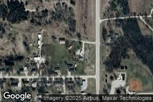 2719 Fauna Rd NW, Lebo, KS 66856