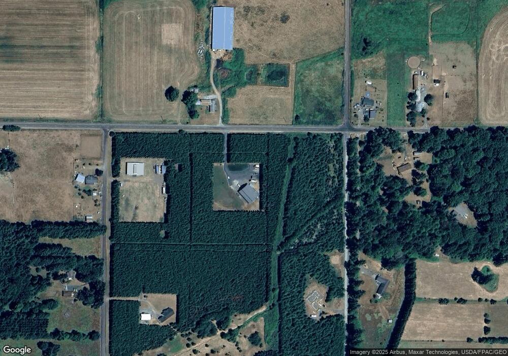 618 Gore Rd, Onalaska, WA 98570 - photo 1