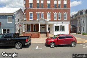128 Main St Unit 2, Watsontown, PA 17777