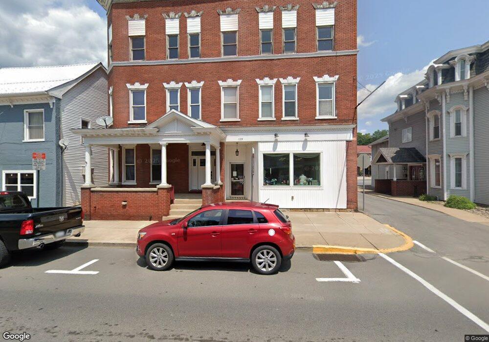 128 Main St, Watsontown, PA 17777 - photo 1