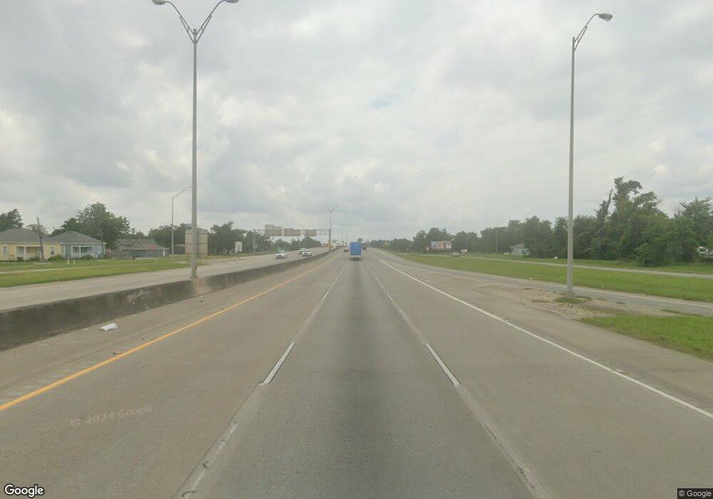 0 I-10 Mobile Villa unit 68167, Lake Charles, LA - photo 1