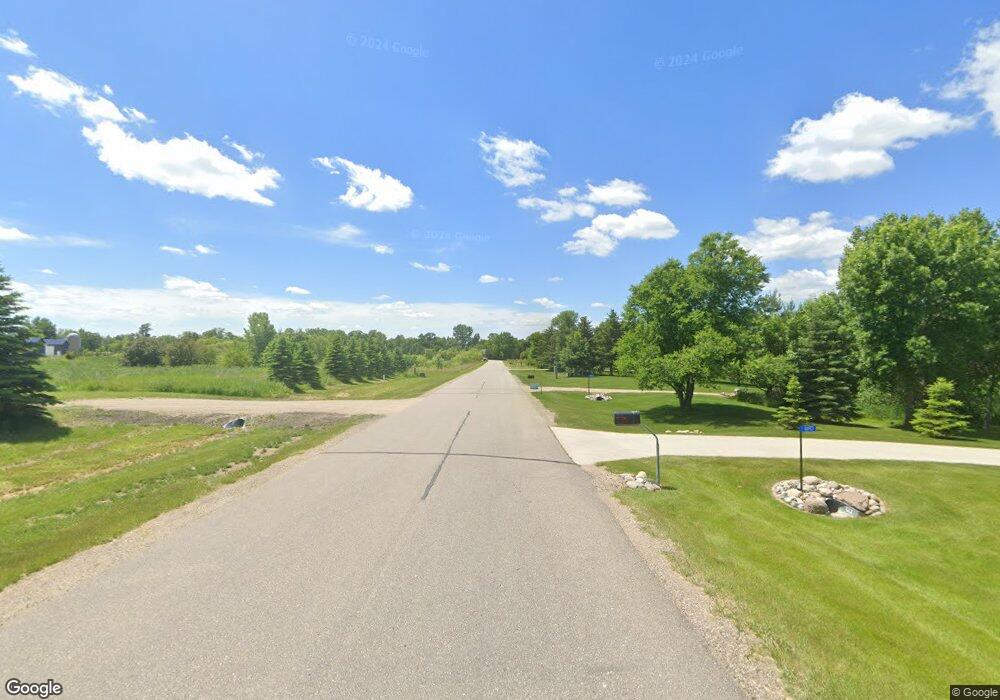 0 Trousil unit 5516105, Alexandria, MN 56308 - photo 1