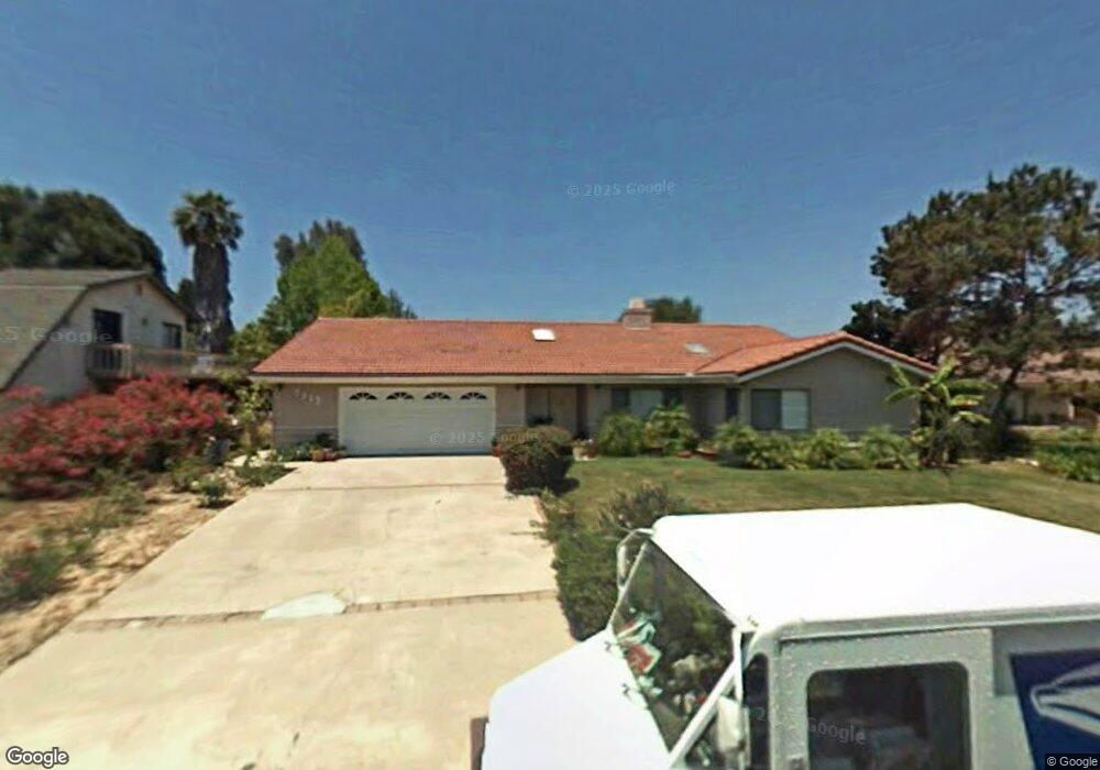 7733 Lucia Ct, Carlsbad, CA 92009 - photo 1