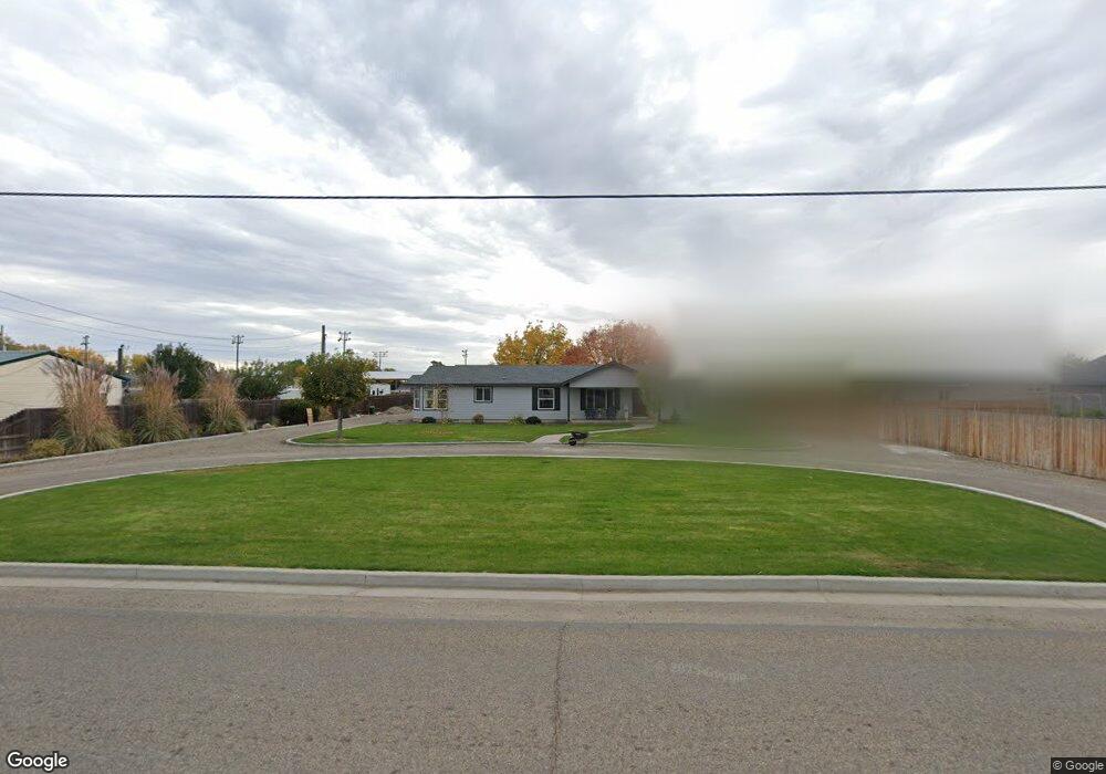 1055 Pioneer Rd, Weiser, ID 83672 - photo 1