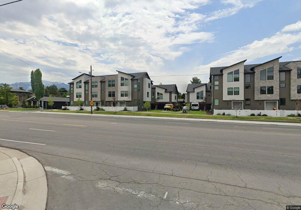 560 E 7215 S unit 15, Midvale, UT 84047 - photo 1