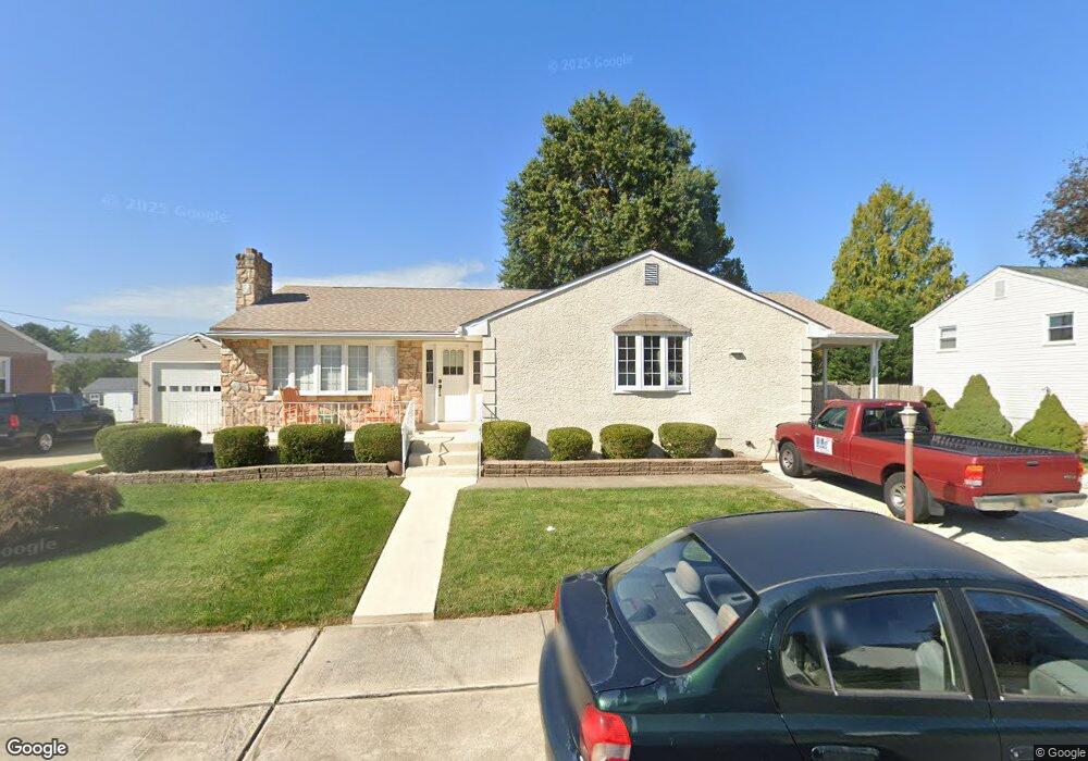 13 Whitehall Cir, Wilmington, DE 19808 - photo 1