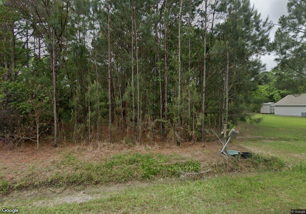 6017 Tate St unit A, Bay Saint Louis, MS 39520 - photo 1