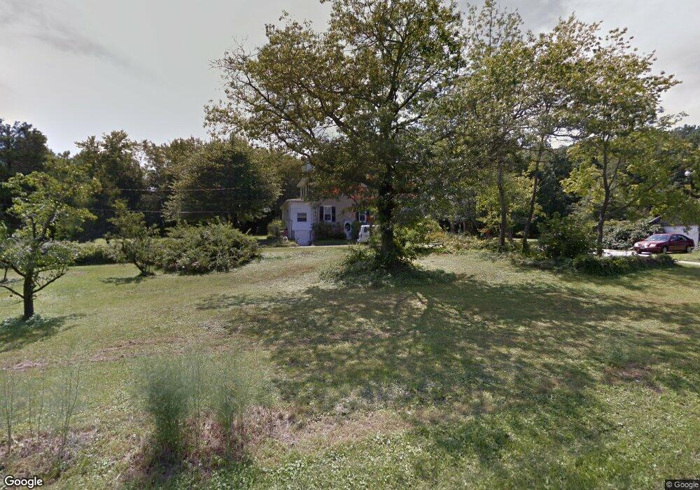 7724 Babikow Rd, Rosedale, MD 21237 - photo 1