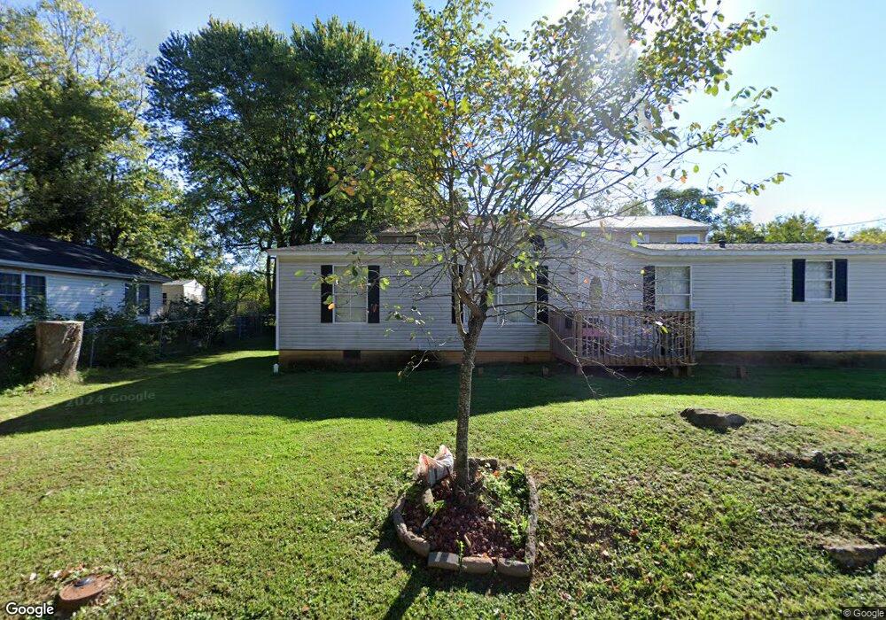 1 Mason Ct unit 1, Shepherdstown, WV 25443 - photo 1