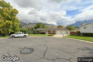 986 N 520 E, Orem, UT 84097