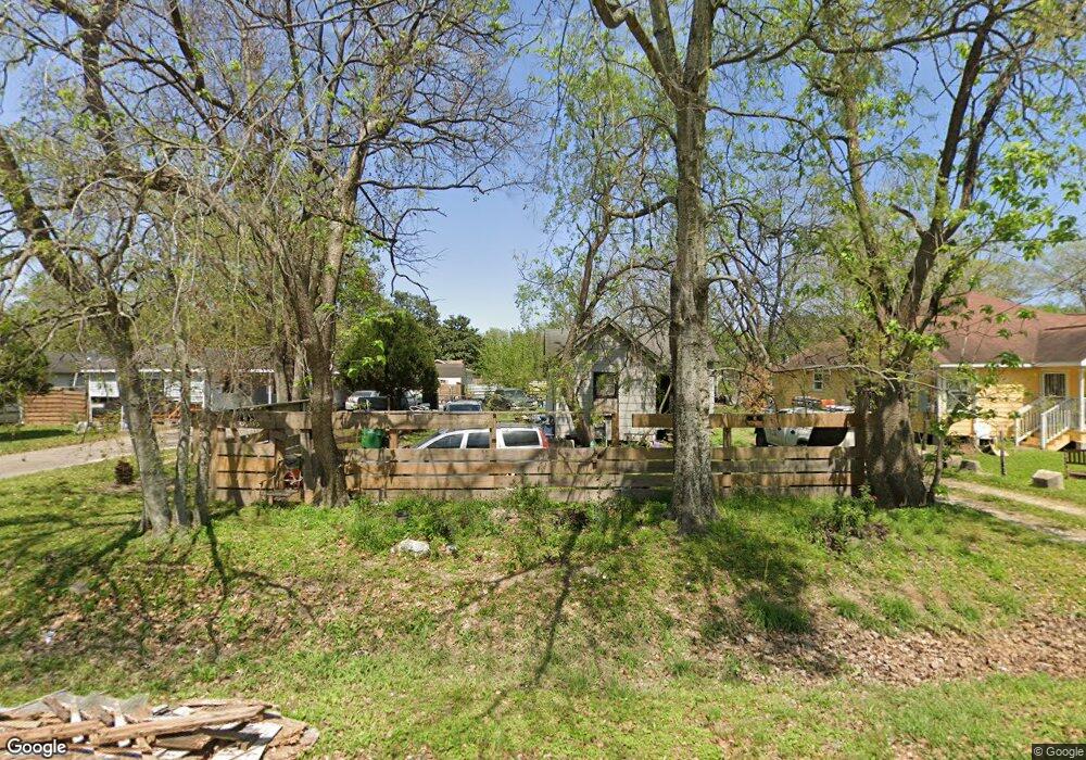 4005 Bennington St, Houston, TX 77016 - photo 1