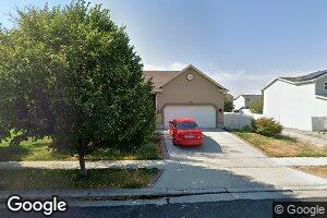 252 Heidelberg Place, Stansbury Park, UT 84074