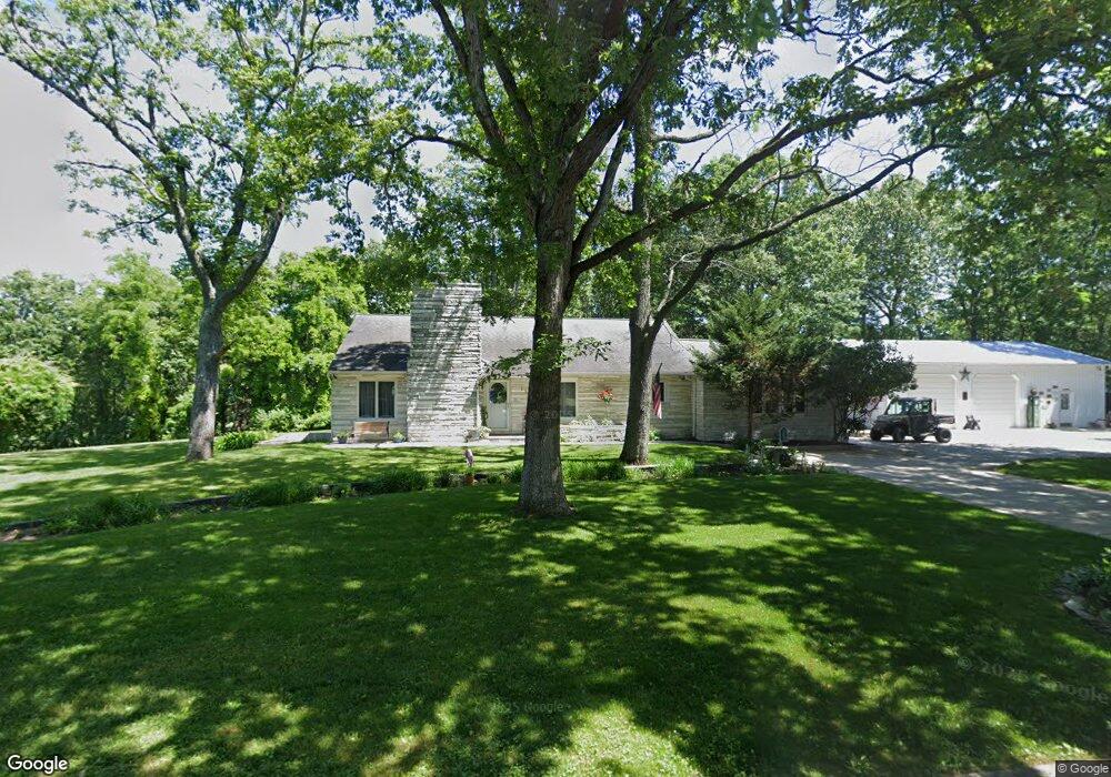 139 W 2nd Ave, Pine Hill, NJ 08021 - photo 1