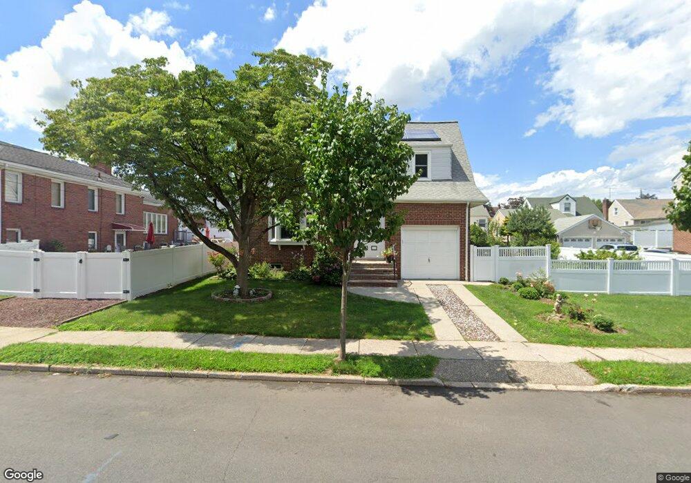 136 Swarthmore Rd, Linden, NJ 07036 - photo 1