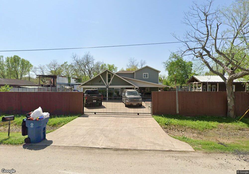 11209 Exeter St, Houston, TX 77093 - photo 1