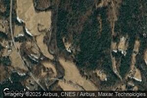 39 Stevens Rd, Fairlee, VT 05045
