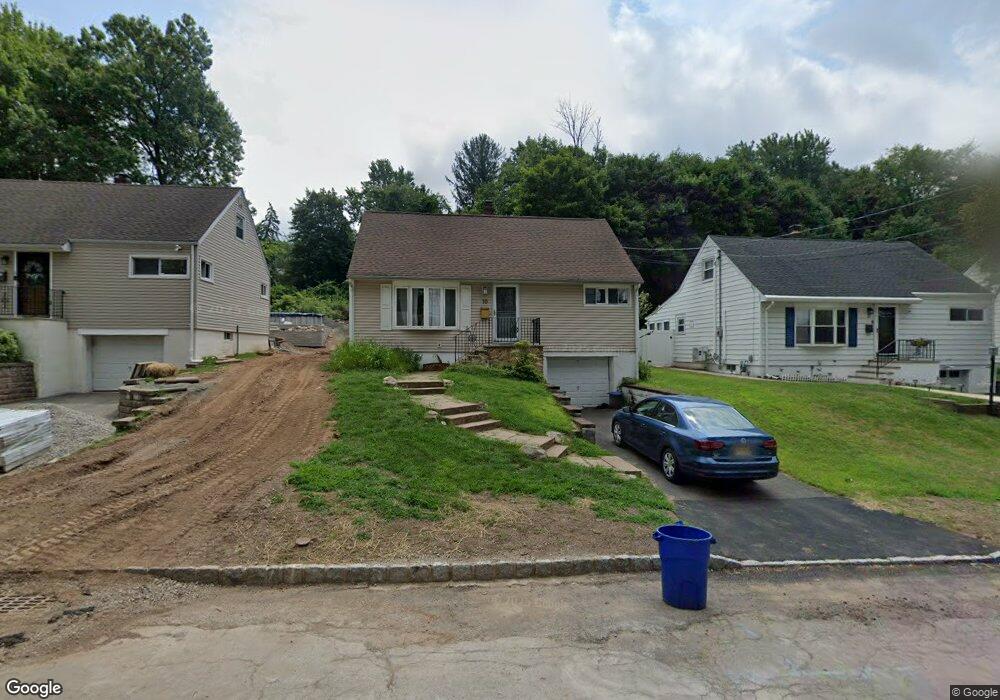 10 Phyllis Rd, West Orange, NJ 07052 - photo 1