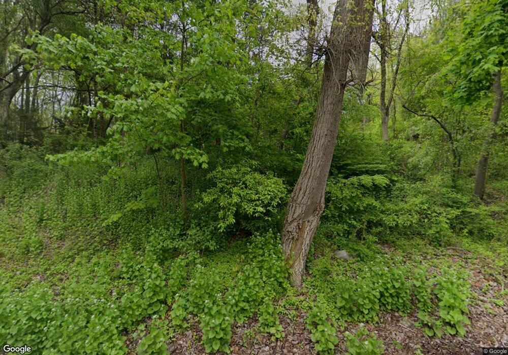 6 Pine Hill Ct, Briarcliff Manor, NY 10510 - photo 1