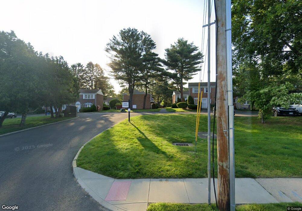 155 Penn Common, Milford, CT 06460 - photo 1