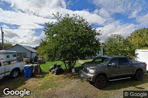 840 N 3rd St, Athena, OR 97813