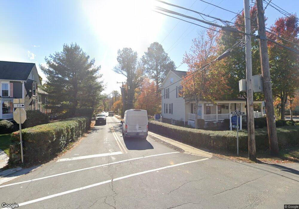 0 Grassview Place unit VALO404646, Round Hill, VA 20141 - photo 1