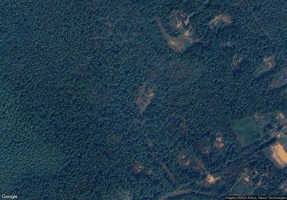 1 Ed Clark Rd, Hubbardston, MA 01452 - photo 1