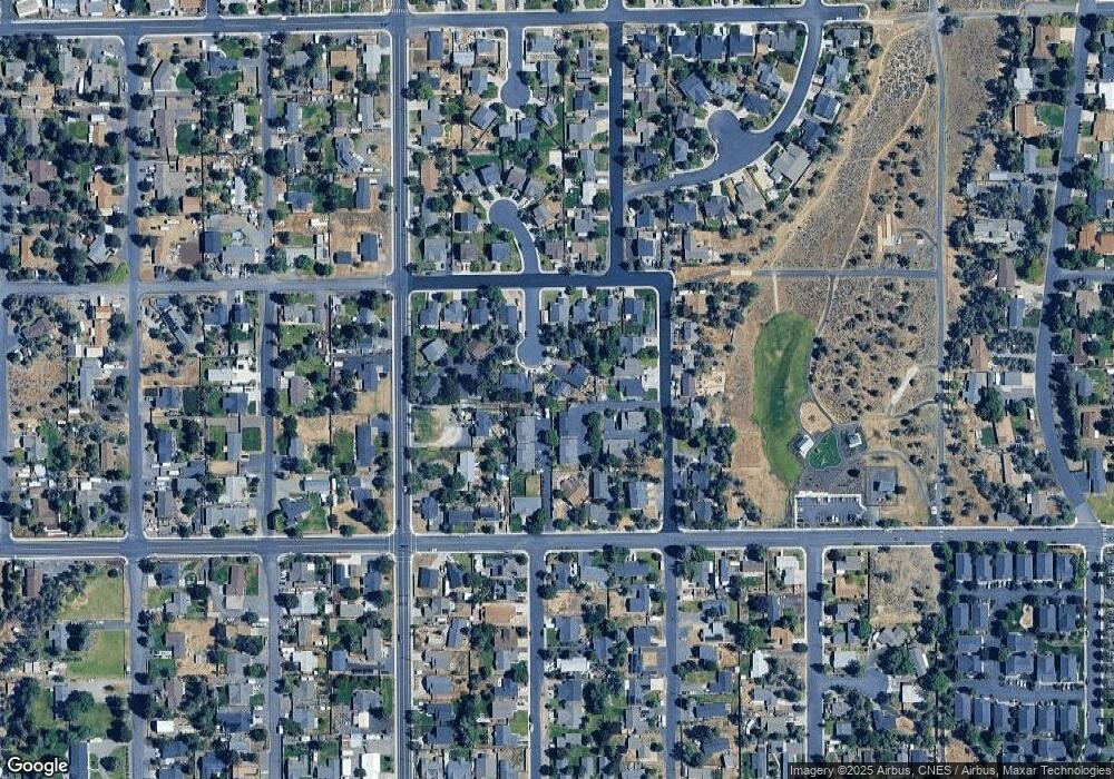 1770 SW 22nd St, Redmond, OR 97756 - photo 1