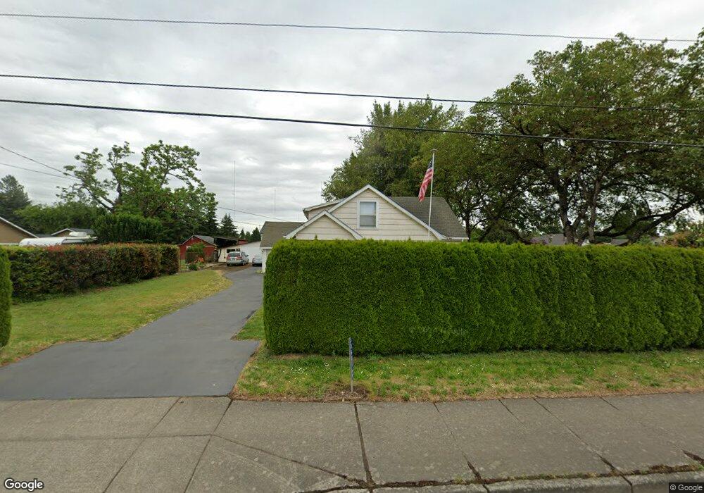 3601 Coburg Rd, Eugene, OR 97408 - photo 1