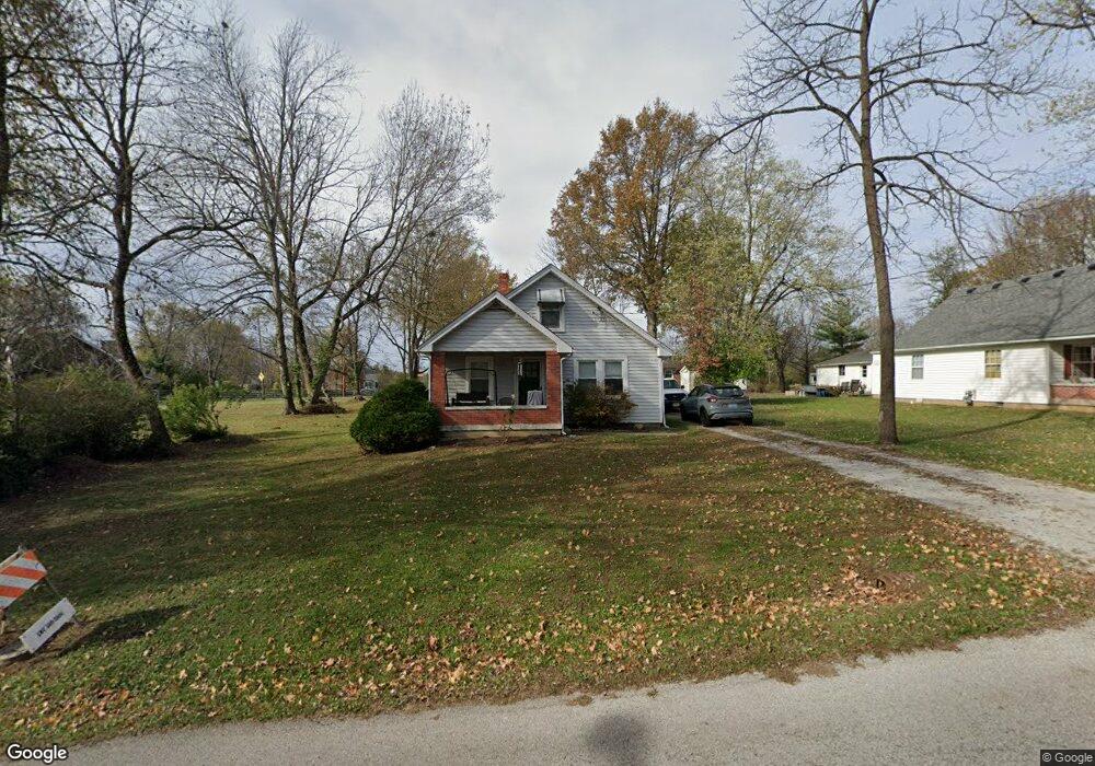 5916 Eldorado Ave, Louisville, KY 40291 - photo 1