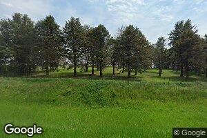 238 570th St, Marcus, IA 51035