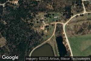 10079 Oakleaf Rd, Cadet, MO 63630
