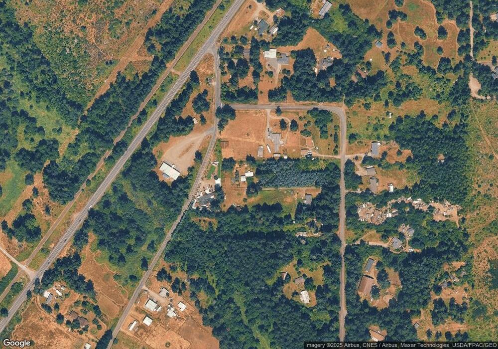 11611 Hobby St SE, Yelm, WA 98597 - photo 1