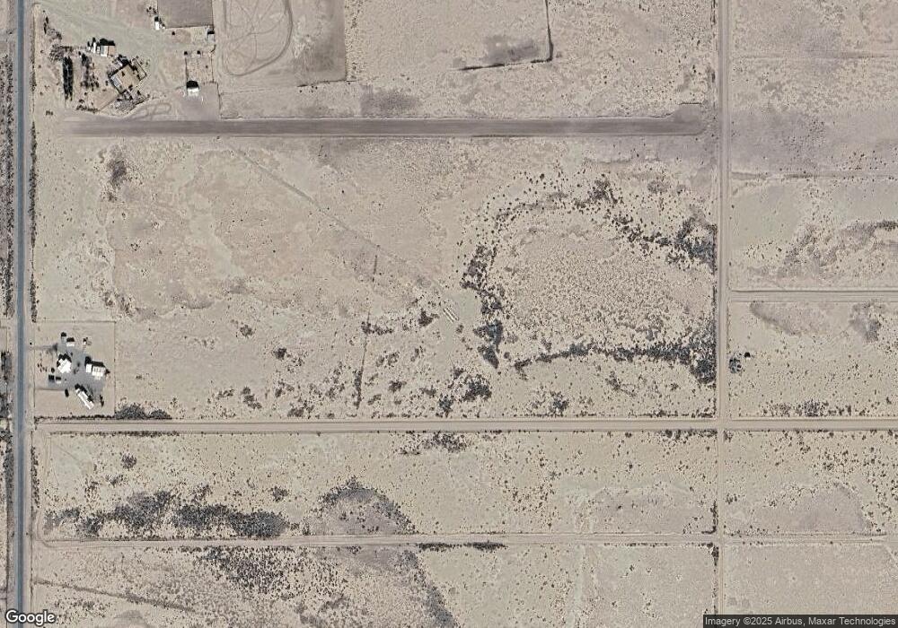 16295 Ocotillo Rd, Deming, NM 88030 - photo 1