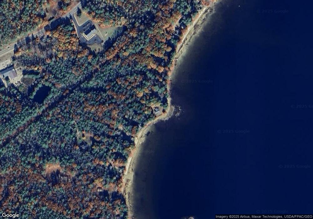 11 N Hodge Shore, Wolfeboro, NH 03894 - photo 1