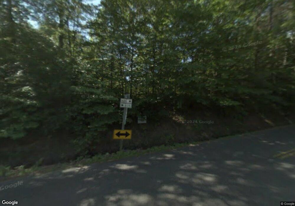 0 Potomac Run Rd, Fredericksburg, VA 22405 - photo 1