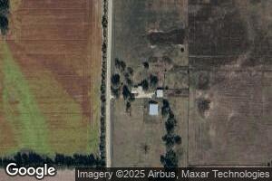 8063 Victory Rd, Oswego, KS 67356
