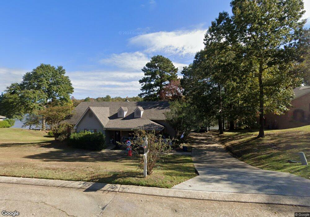 127 Comanche Trail, West Monroe, LA 71291 - photo 1