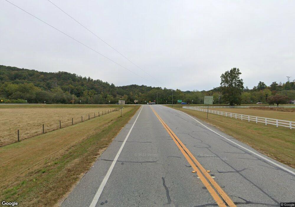 1 Unicoi Turnpike, Sautee Nacoochee, GA 30571 - photo 1