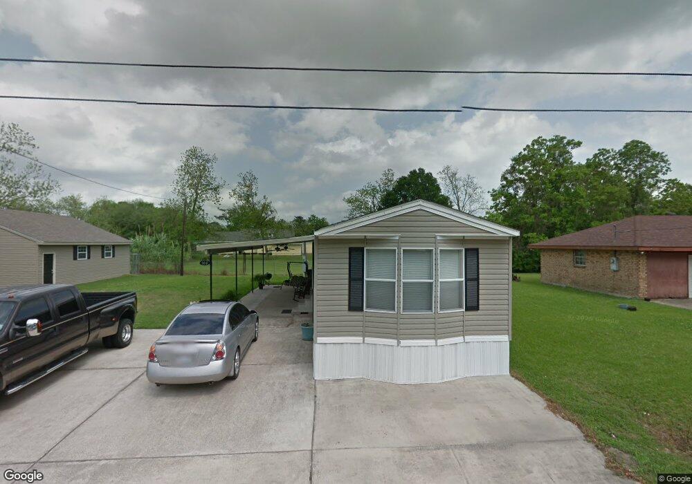 166 E 7th St, Reserve, LA 70084 - photo 1