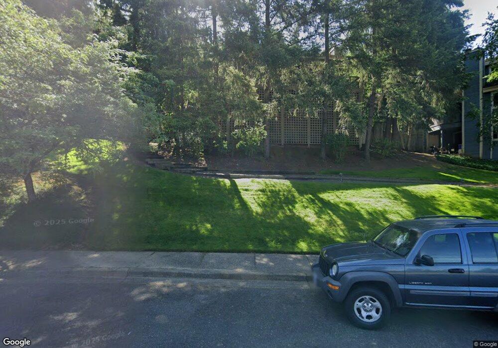 10170 SE Talbert St, Clackamas, OR 97015 - photo 1