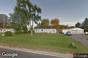 7434 Lincoln Rd, Elwell, MI 48832