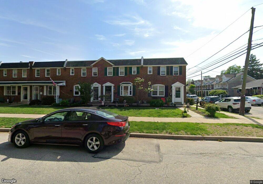 99 E 11th Ave, Conshohocken, PA 19428 - photo 1