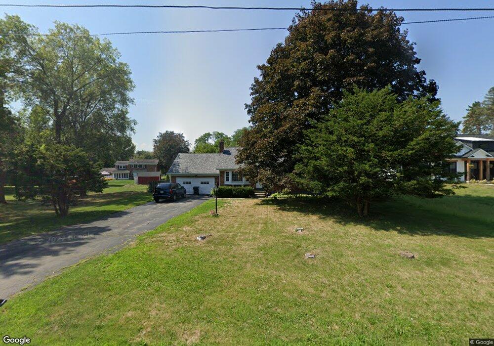 85 Swaggertown Rd, Schenectady, NY 12302 - photo 1