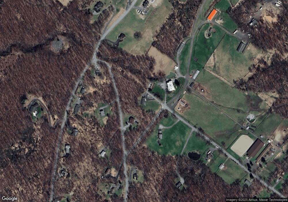 33 Kolbe Rd, Bloomingburg, NY 12721 - photo 1