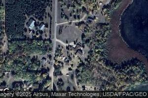 40034 Old Town Way, Clitherall, MN 56524