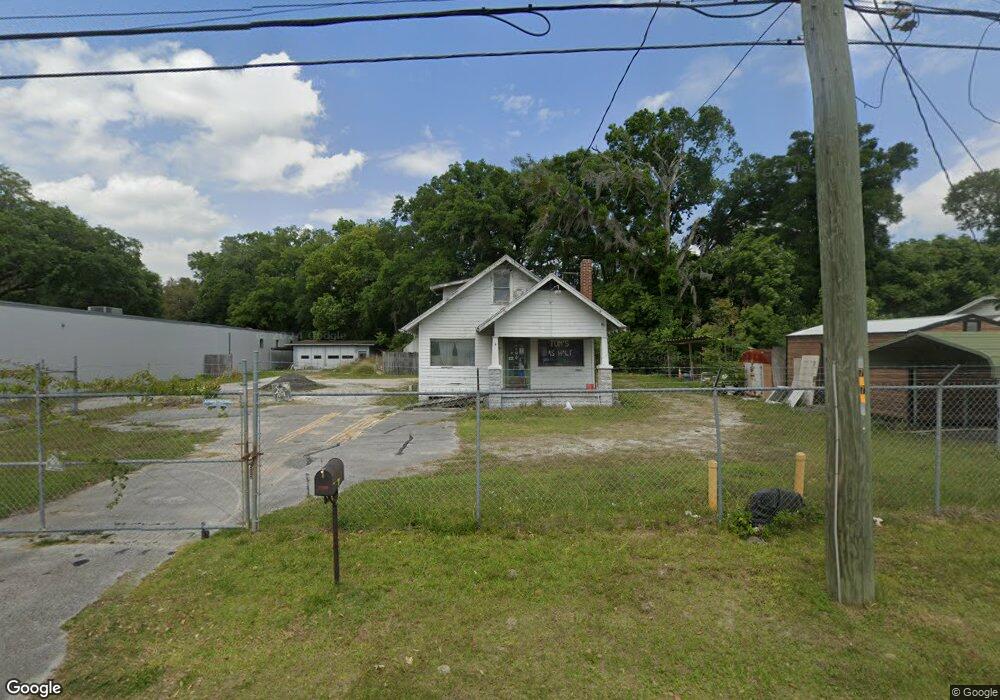 7135 Beach Blvd, Jacksonville, FL 32216 - photo 1