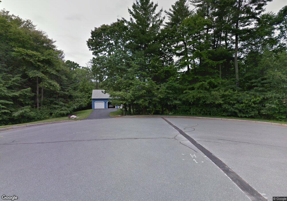 11 Adam Ln, Hanover, MA 02339 - photo 1